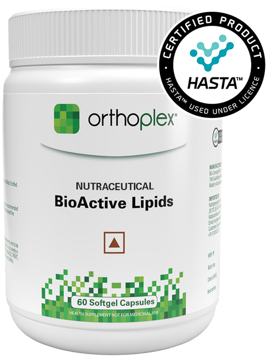 BioActive Lipids 60c