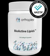 Bioconcepts Fish Oil 120 capsules