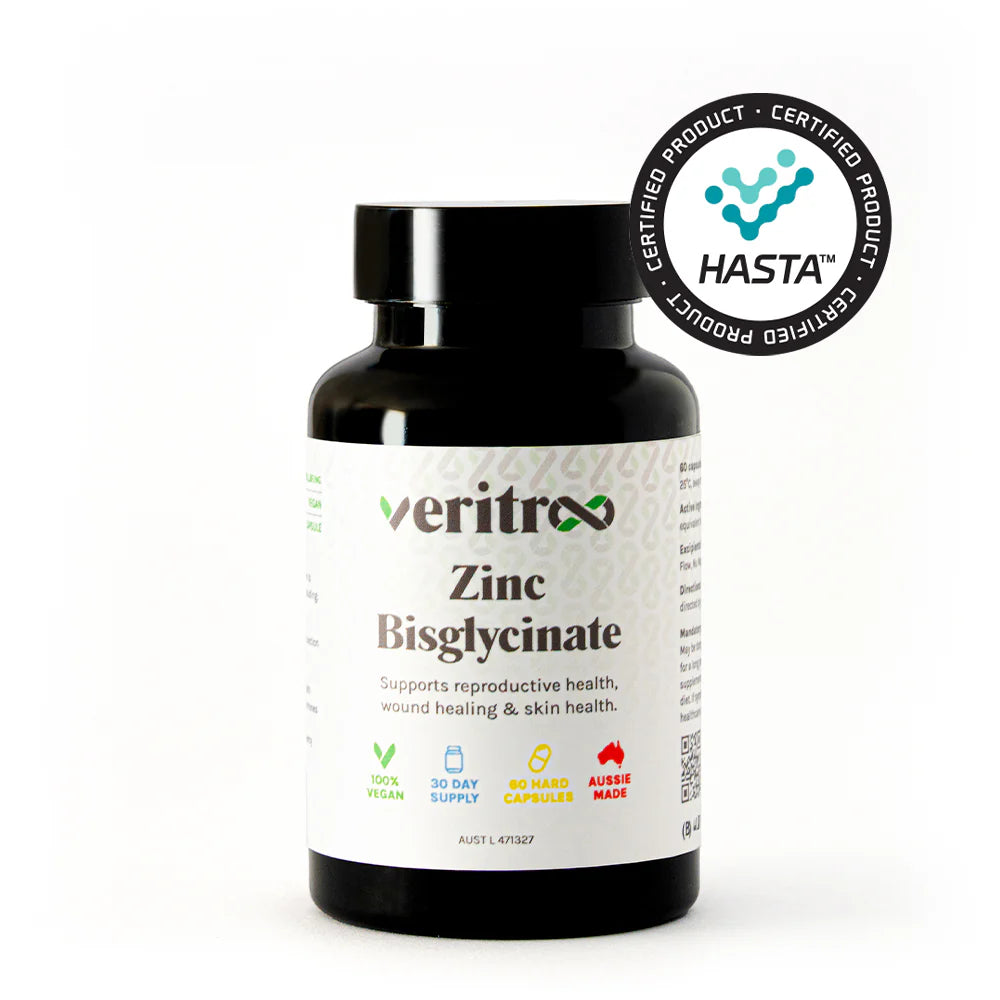 Vitamin Bundle